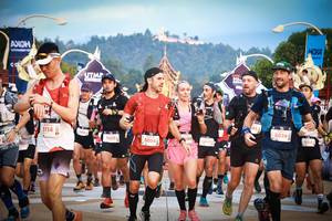 BIB: 5114, 5450, 5054, 280, 50422, 5036, 5255
                            <button type="button" onclick="openModal(22677555)" class="btn btn-primary btn-sm float-right btn-popup" data-toggle="modal" data-target=".modal-high-quality">
                        <i class="fas fa-shopping-cart"></i> Add to Cart
                    </button>
                                            <button type="button" onclick="isThisMe(22677555, true)" class="btn btn-success btn-sm float-right btn-popup btn-isme hidden" data-toggle="tooltip" data-placement="bottom" title="นี่คือรูปของคุณใช่ไหม คลิกที่นี่เพื่อเอาเข้าอัลบั้ม">
                        <i class="fas fa-plus"></i> Add to album
                    </button>
                    <button type="button" onclick="isThisMe(22677555, false)" class="btn btn-warning btn-sm float-right btn-popup btn-isnotme hidden">
                        <i class="fas fa-ban"></i> Remove from album
                    </button>